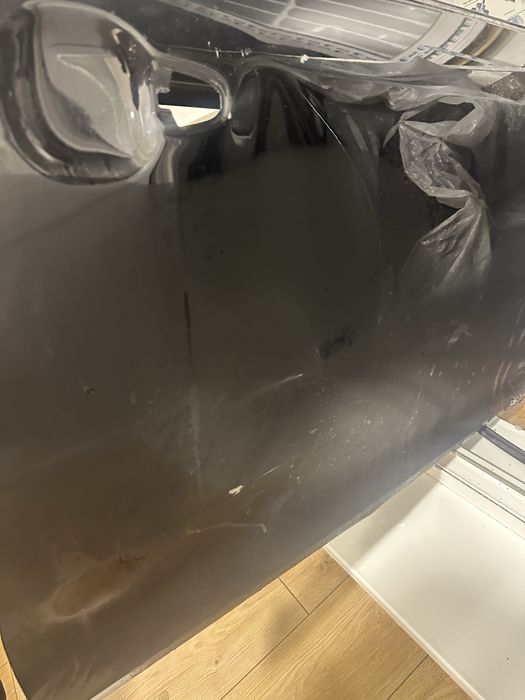 Продам дверь на камри  55