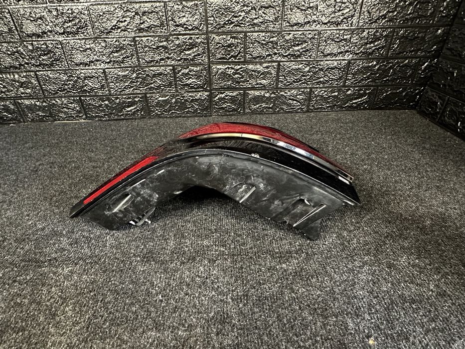 Stop aripa stanga Bmw seria 5 G30 facelift LCI