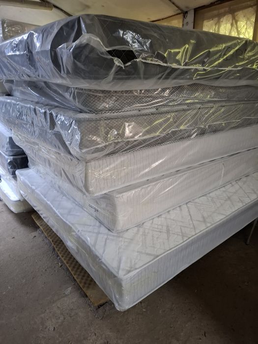 Матрас ортопедические матрасы