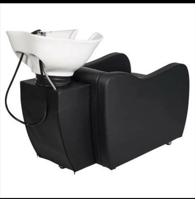 Продам мойку парикмахерскую