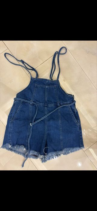 Дрехи по 5 евро основно ZARA