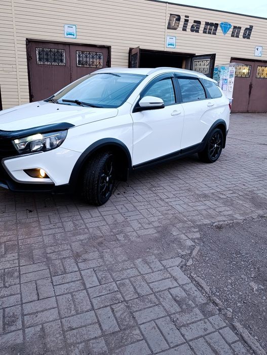 Продам или обмен с вашей доплатой