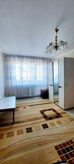 Продам 1комнатную квартиру