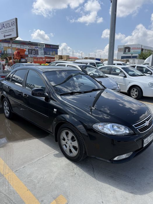 gentra ozimmiki luyk abs economayzr bor
