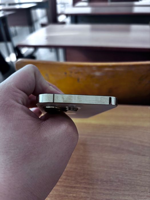 Продам Iphone 13 pro 128GB