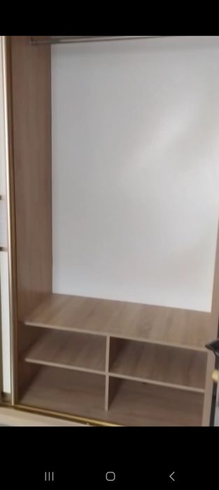Сурочна аренда квартира бектемирский ровиди 1 хонали