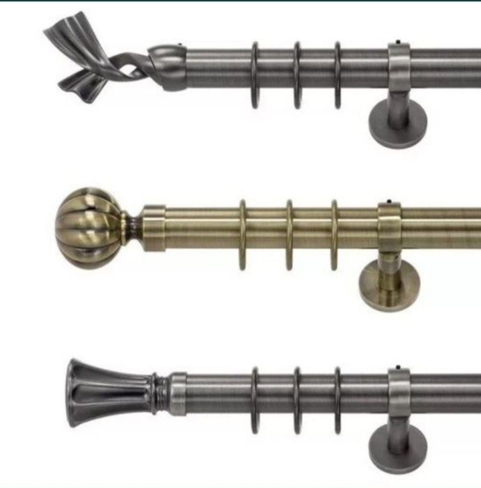 Карниз установка Karniz Ustanovka Kronshteyn ustanovka Кронштейн карнз