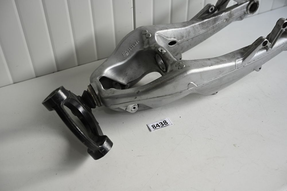 BMW K1200R K1300R K1200S Bascula fata 2005 2015