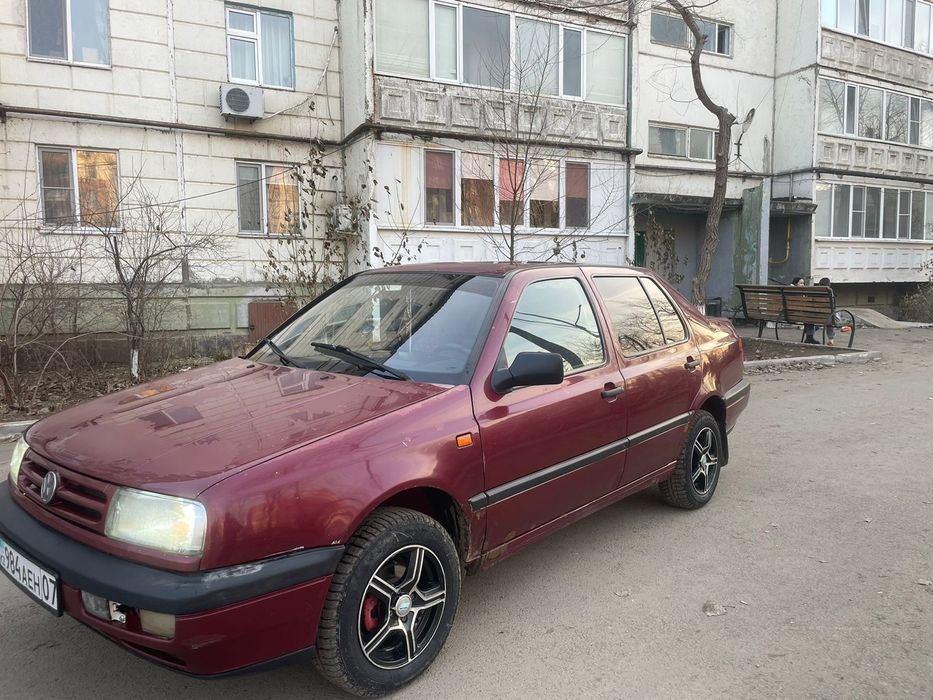 Машина сатылды жақсы