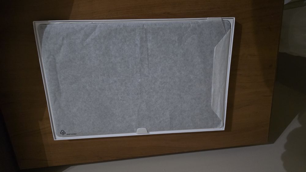 Tablet Samsung Galaxy S10 ULT 256GB