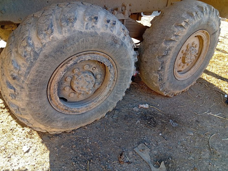 4310 дисками 21 сотилади 6шутик