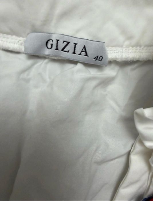 Продам платье от GIZIA