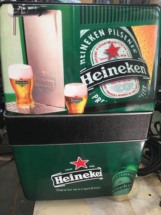 Професионален посмиксер