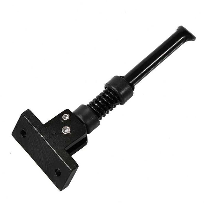 Cric trotineta electrica Zero 10x / Quickvolt 10x