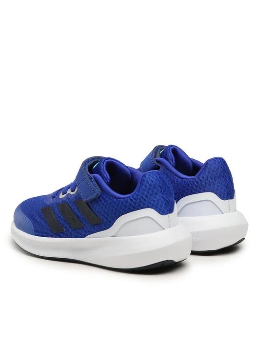 Продавам оригинални НОВИ маратонки ADIDAS 34 номер
