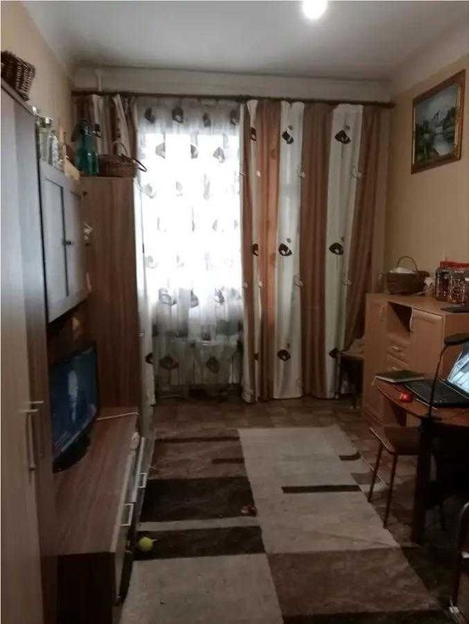 продаю 3 комнатную Майкудук