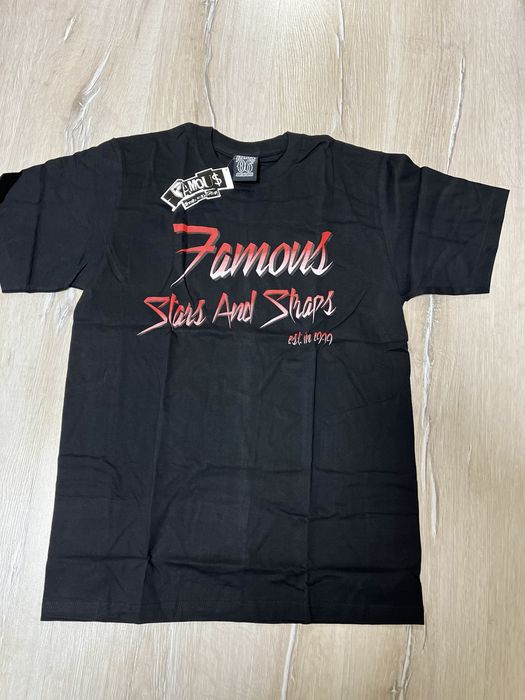 Тениски на достъпни цени