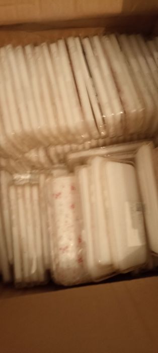 Чехлы оптом 15про и мах