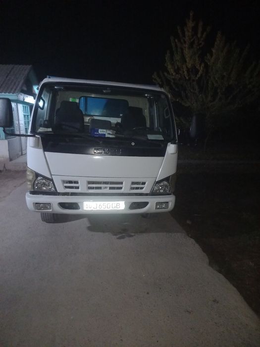 Перевозка и длставка