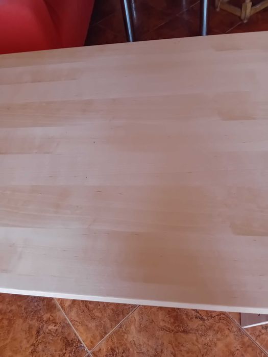 Masa pentru interior