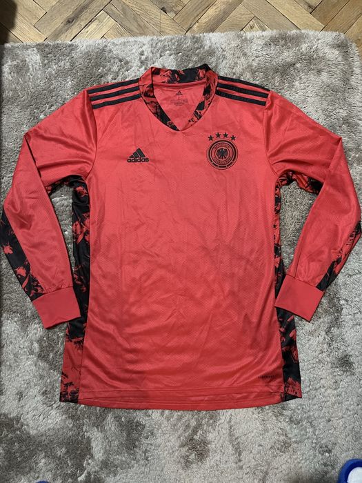 Мъжки футболни тениски Nike,Adidas,Jako