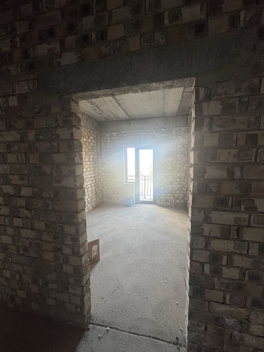 Продается квартира 8 микрарайон