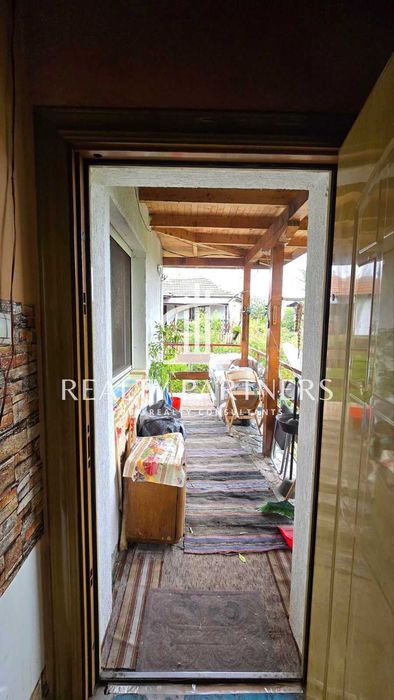 Продава се Къща в с. Кошарево, Област Перник - 63 кв.м за 1318 €/кв.м - Снимка #1