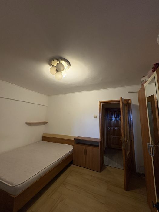 Apartament 1 camera