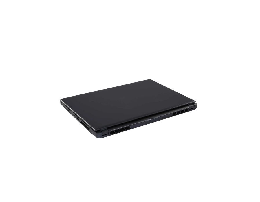 + Ноутбук GIGABYTE AORUS 16X i7 16/1TB RTX4060 16" QHD+