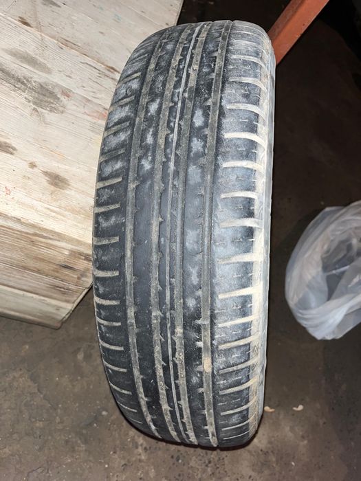 Летний шины балондар