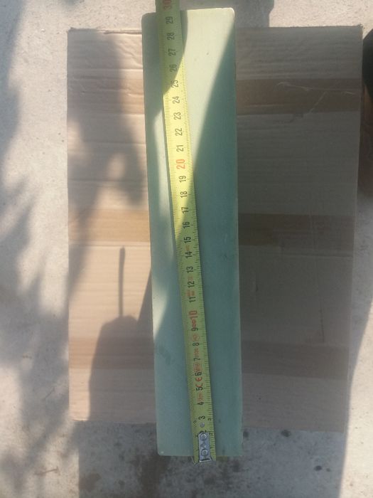 Placa textolit       c a r t e