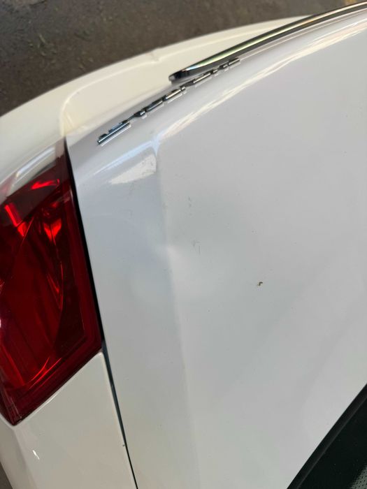 Jentra 2014 жентра