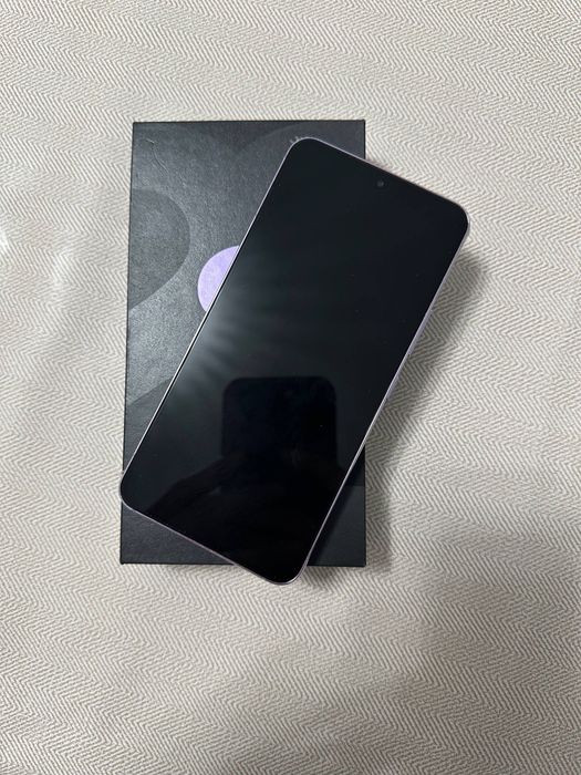 С22 256гб в идеале сост 10/10