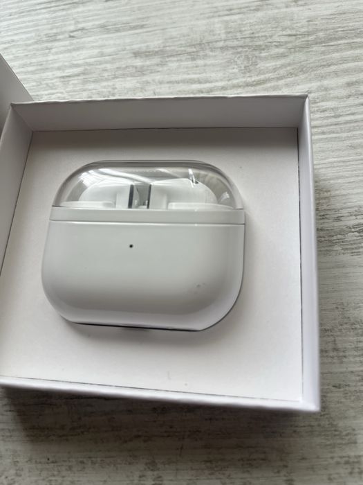Samsung Galaxy Buds 3