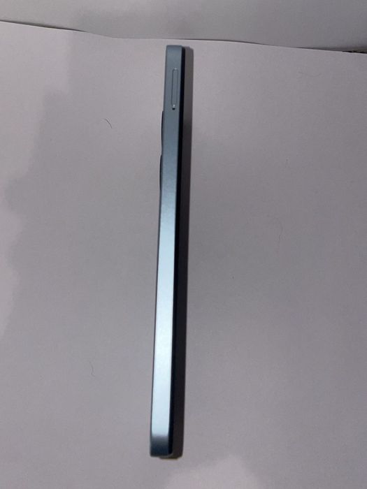 Redmi 13 128ГБ С гарантией