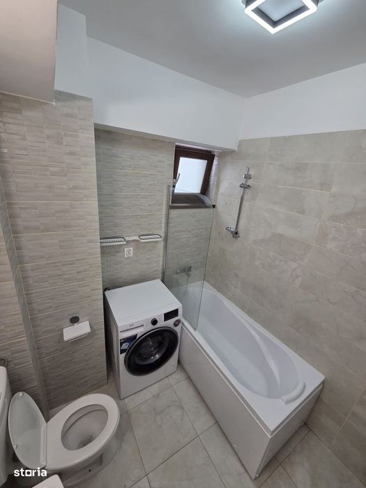 500€ apartament 2 camere
