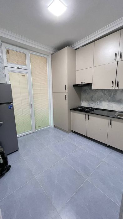 Сдаётся аренда квартира на Куйлюк массив 3 ЖК Хон Сарой
