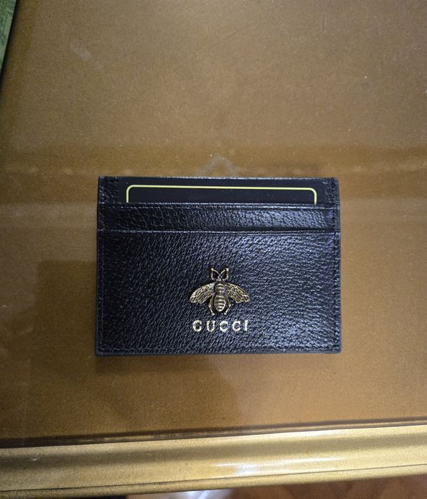 Продам Картхолдер визитница