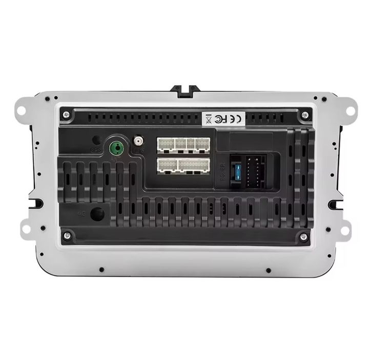 Мултимедия за Volkswagen Passat 6,7,CC,Touran