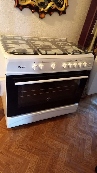 продам срочно газ