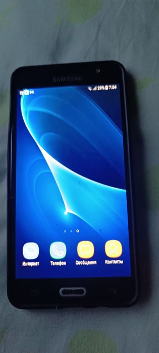 Телефон обмен на кролик