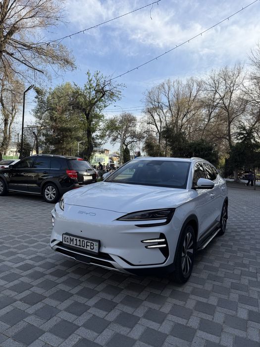 буд чемпион 2023 йил 605ли