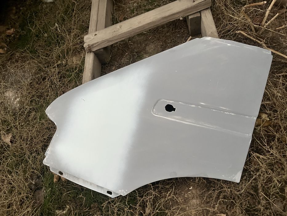 Запчасти на Газель Б/У