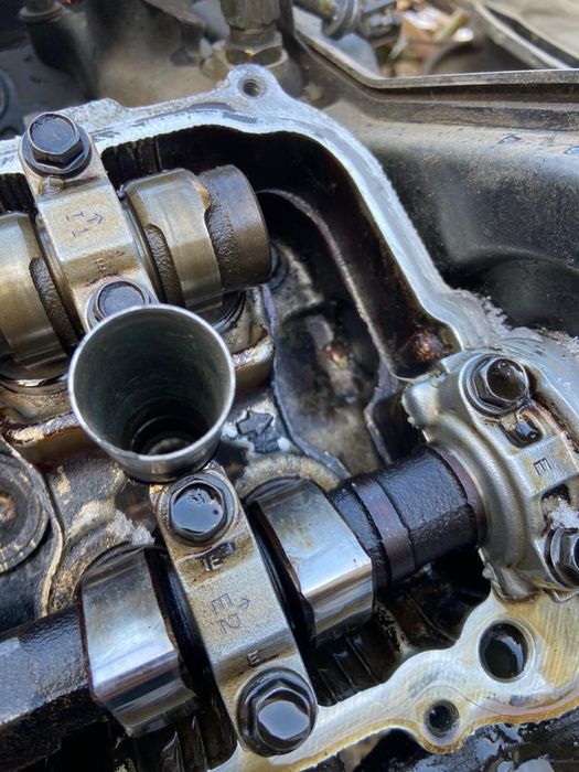 Продам мотор 1 мз лексус Рх300