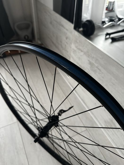 Капла 29” ALEXRIMS