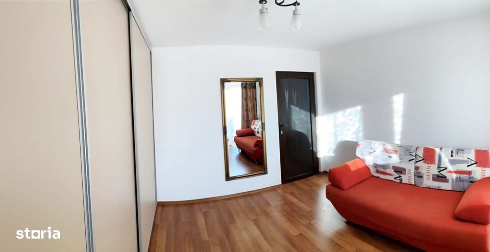 De închiriat Casă 6 camere Sediu firmă Birouri 220mp Miroslava