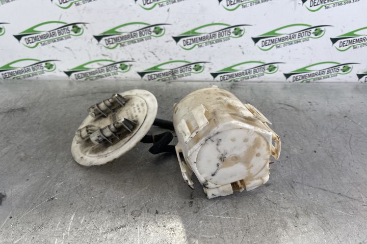 Pompa combustibil motorina din rezervor  0580300041 / 0 580 300 041 O