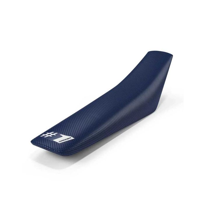 Husa sa OneGripper KTM /Husqvarna/GasGas