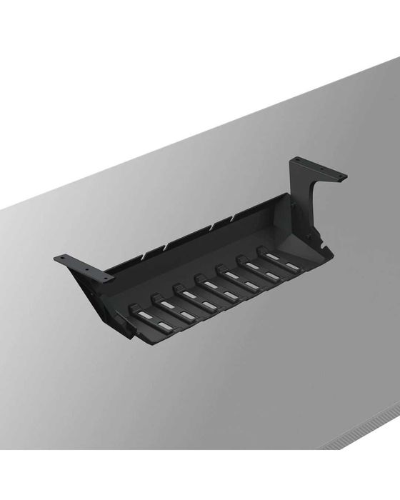 Электрический Игровой стол Cougar E-Grav 160 White