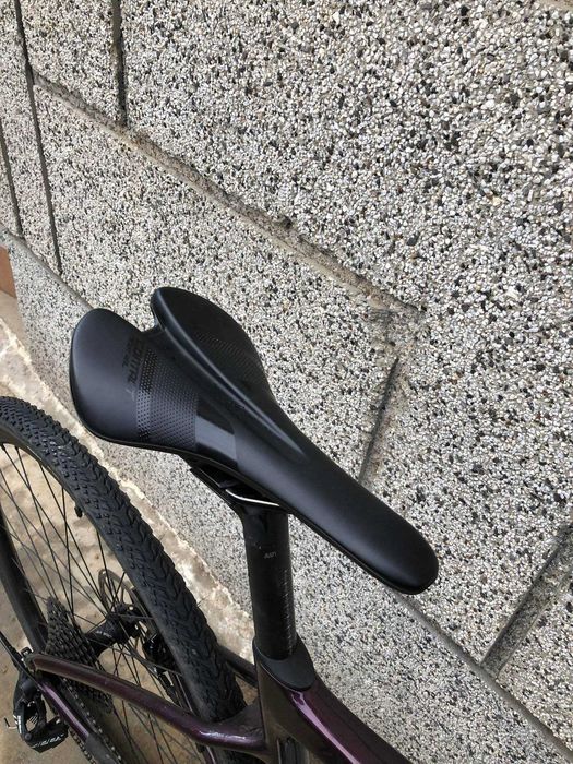 Giant - Revolt - гравел